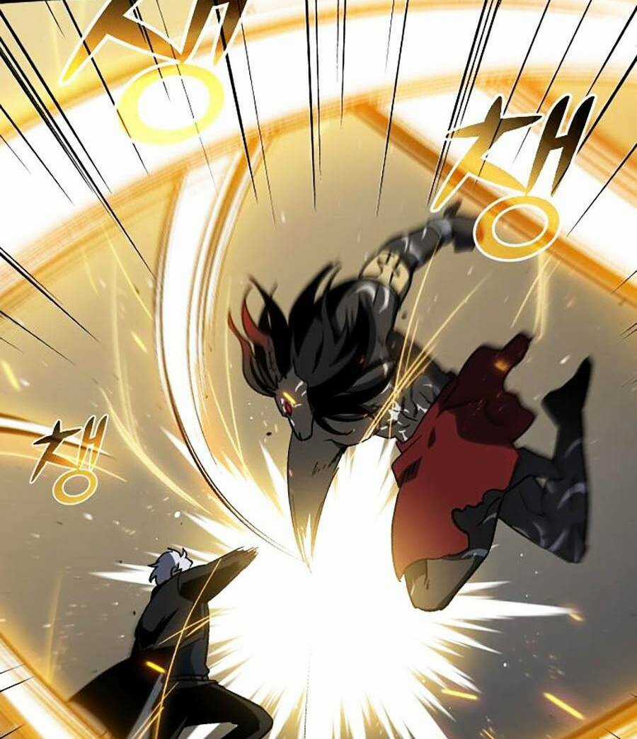 Ta Là Trùm Chapter 1 trang 229