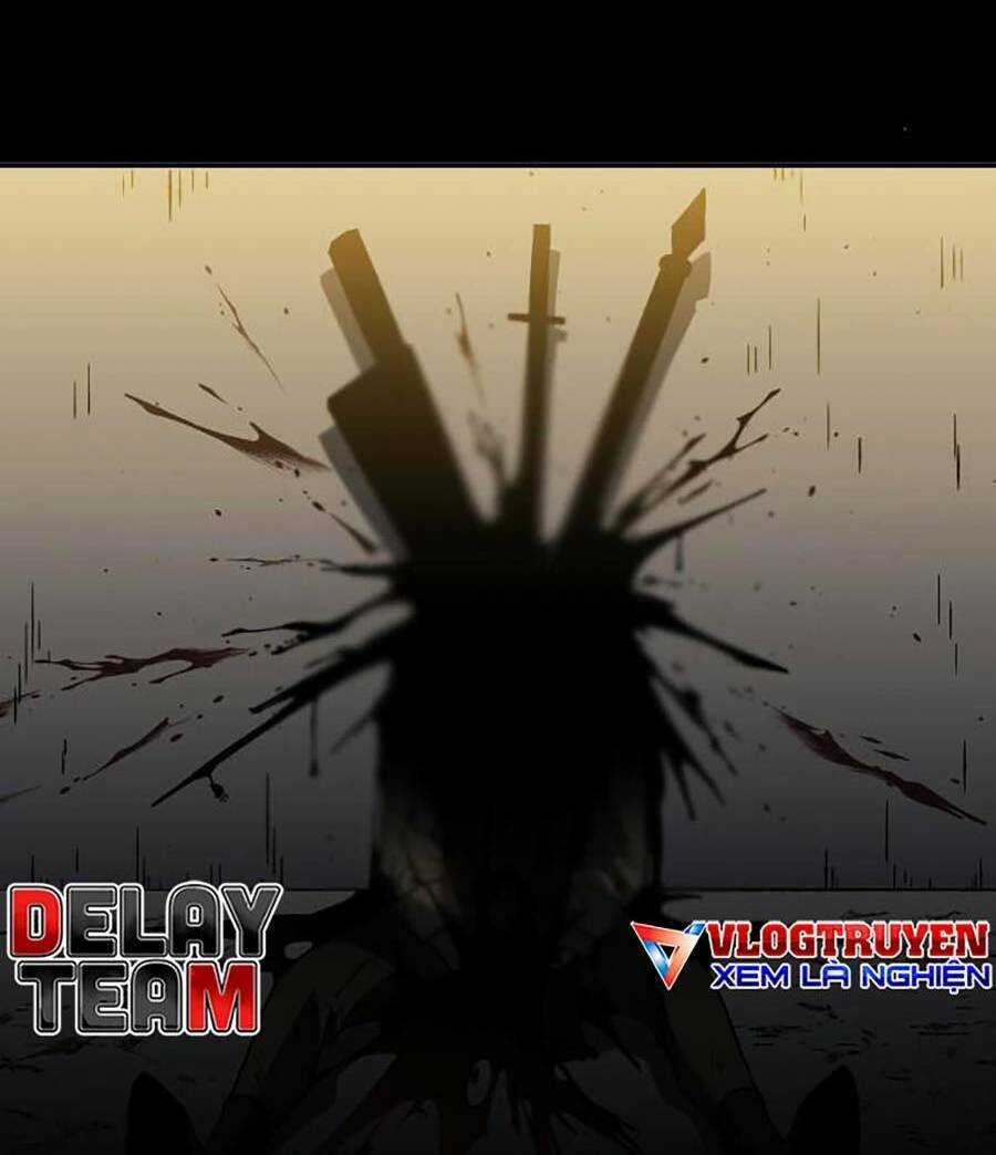 Ta Là Trùm Chapter 1 trang 23