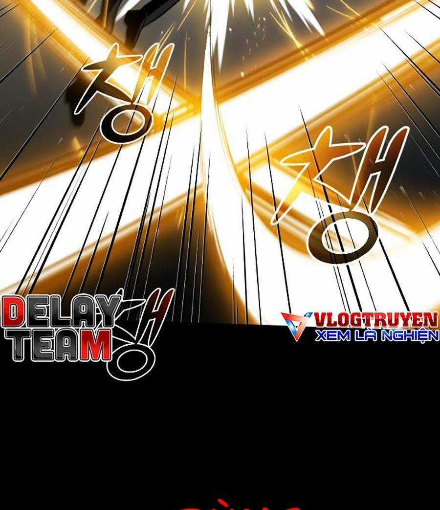 Ta Là Trùm Chapter 1 trang 230