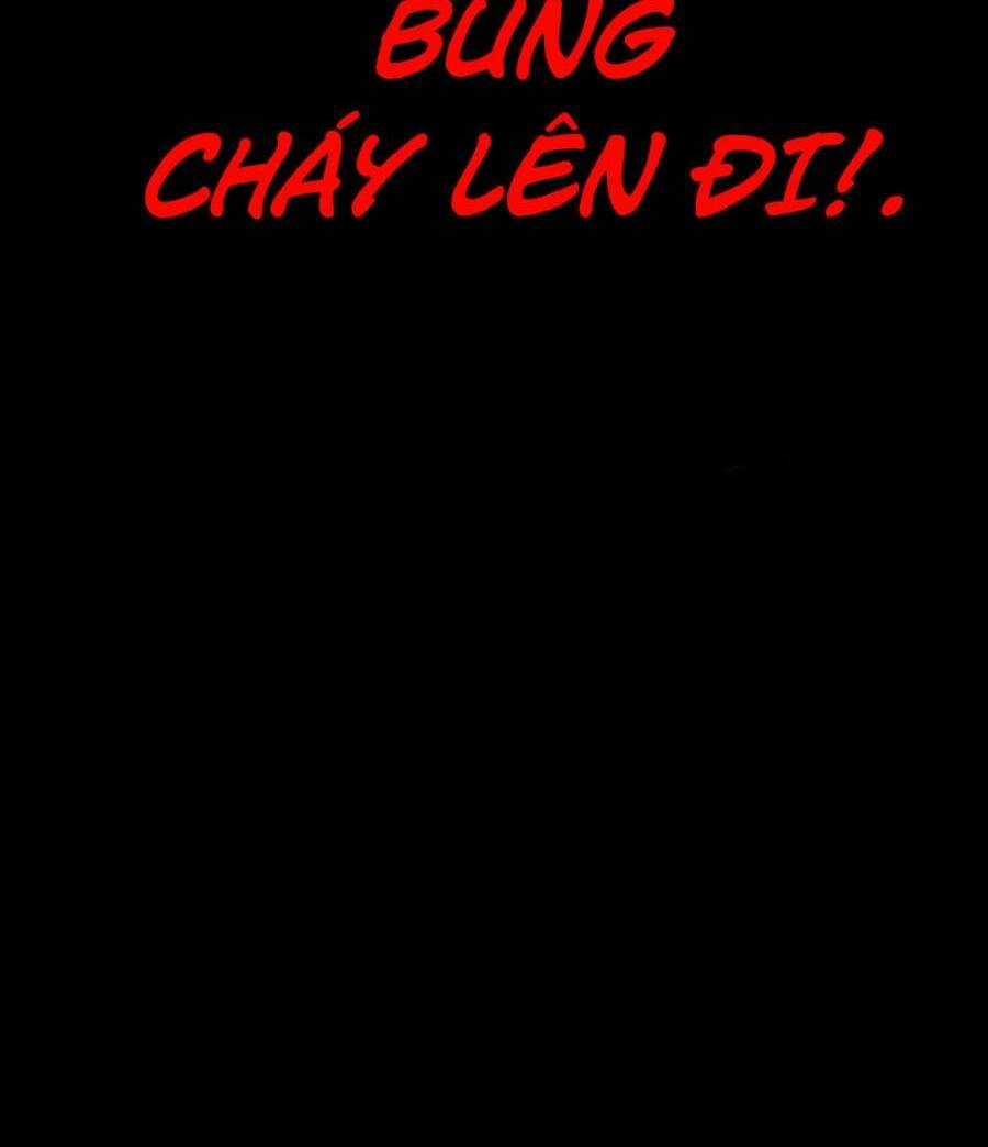 Ta Là Trùm Chapter 1 trang 231