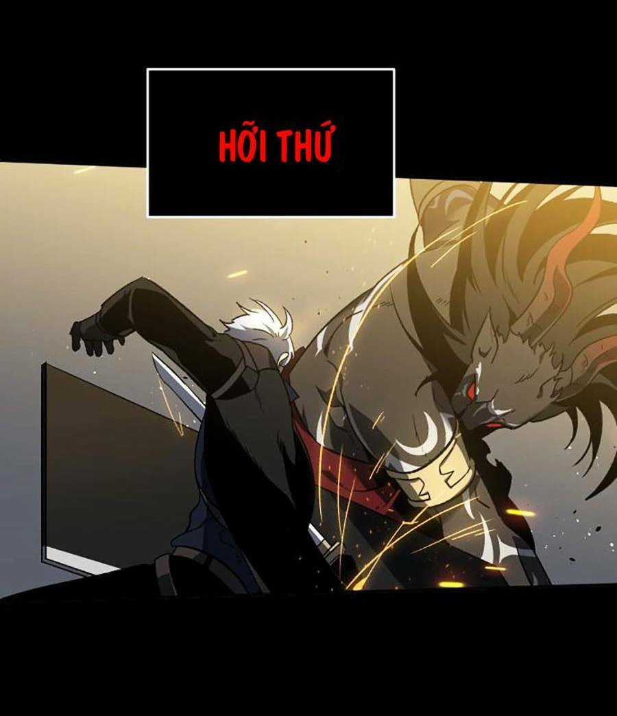 Ta Là Trùm Chapter 1 trang 232