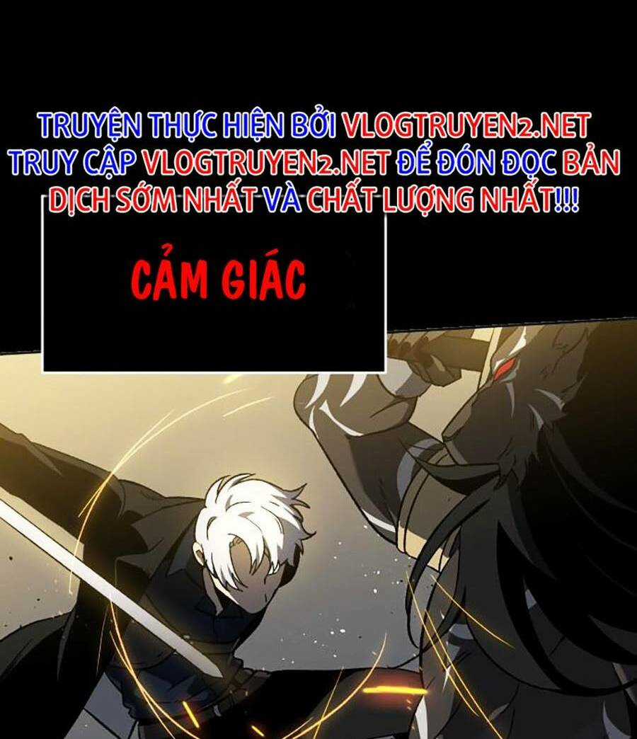 Ta Là Trùm Chapter 1 trang 233