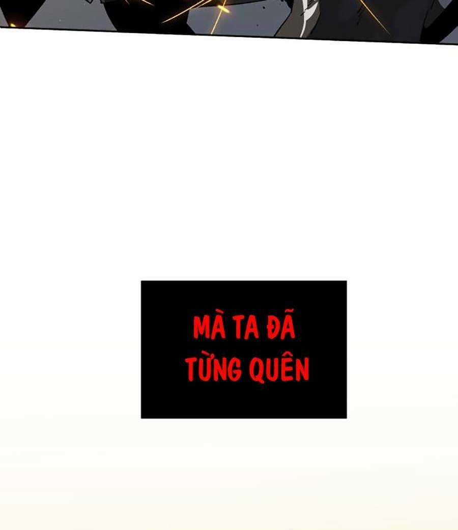 Ta Là Trùm Chapter 1 trang 234