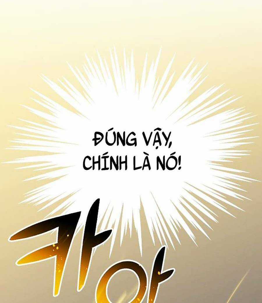 Ta Là Trùm Chapter 1 trang 235