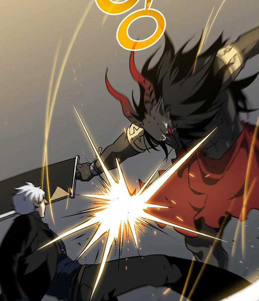 Ta Là Trùm Chapter 1 trang 236