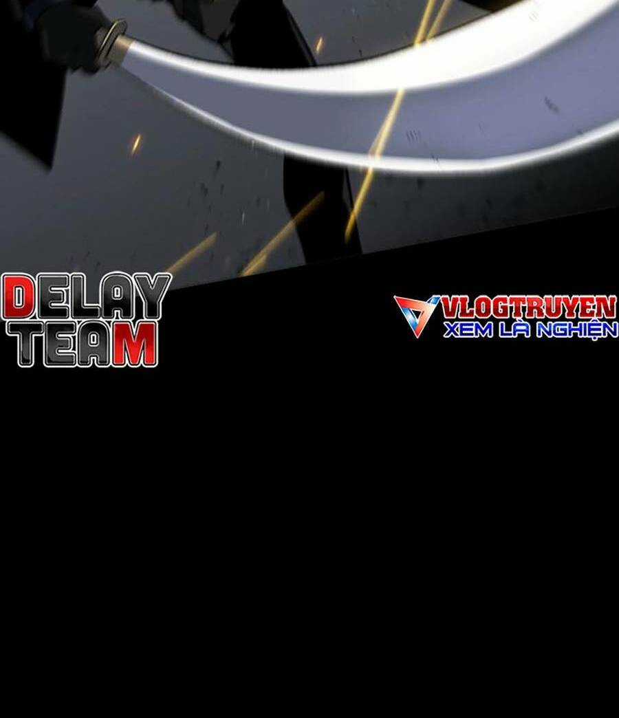 Ta Là Trùm Chapter 1 trang 237