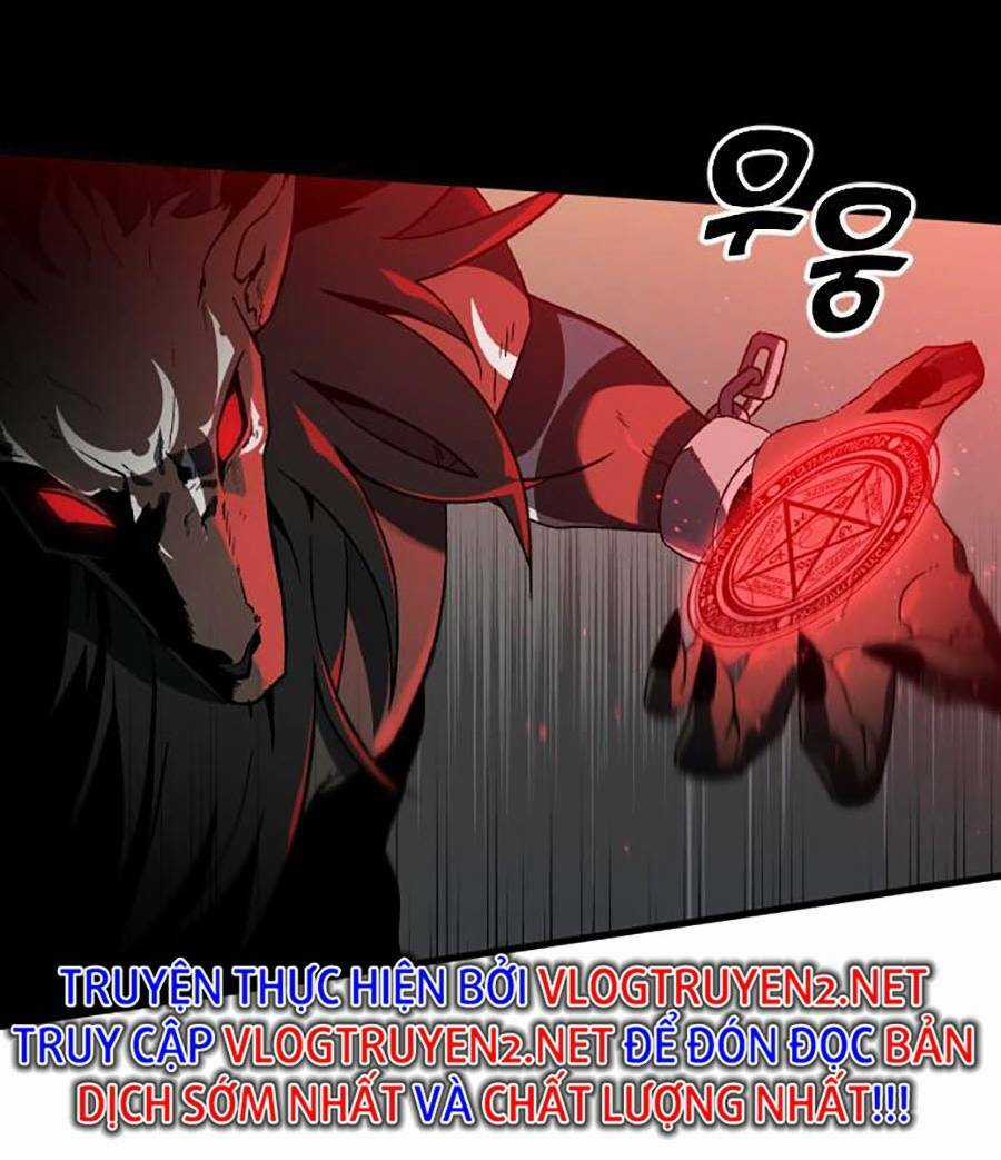 Ta Là Trùm Chapter 1 trang 238