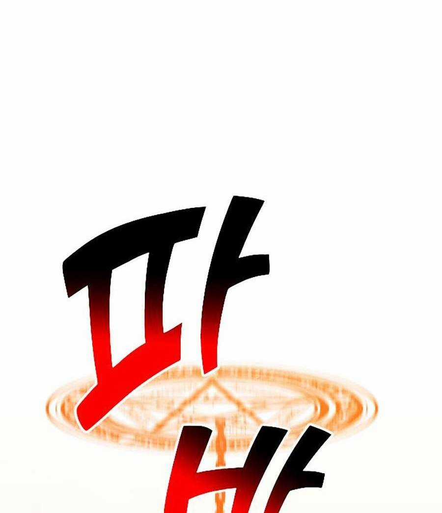 Ta Là Trùm Chapter 1 trang 239