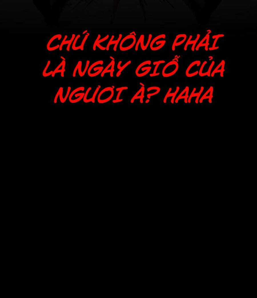 Ta Là Trùm Chapter 1 trang 24