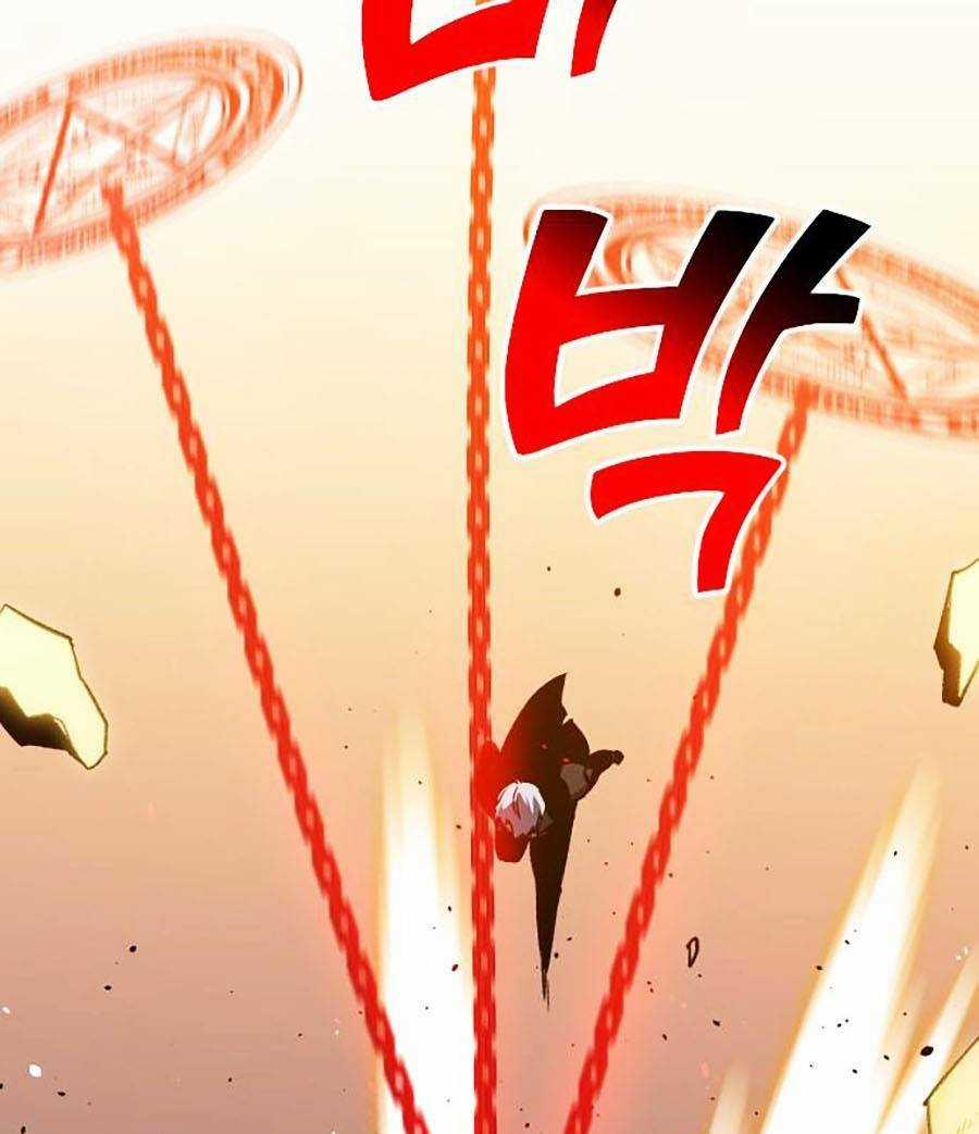 Ta Là Trùm Chapter 1 trang 240