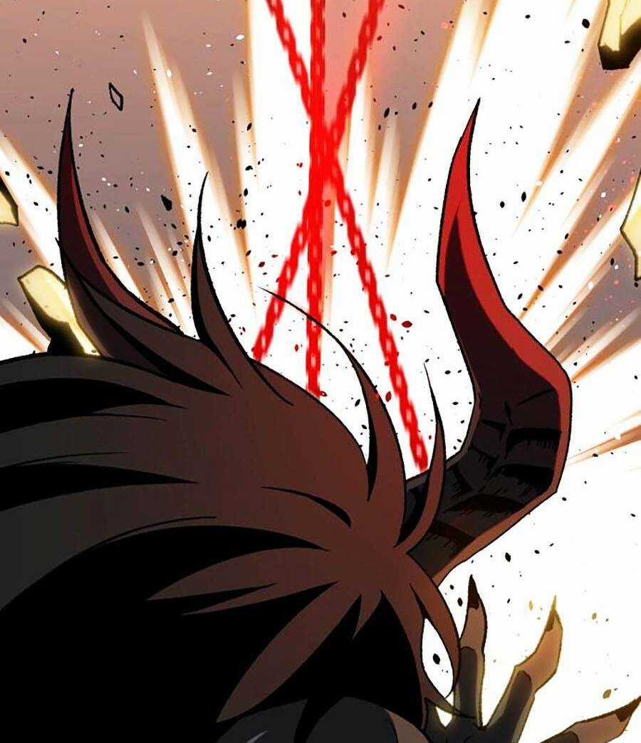 Ta Là Trùm Chapter 1 trang 241