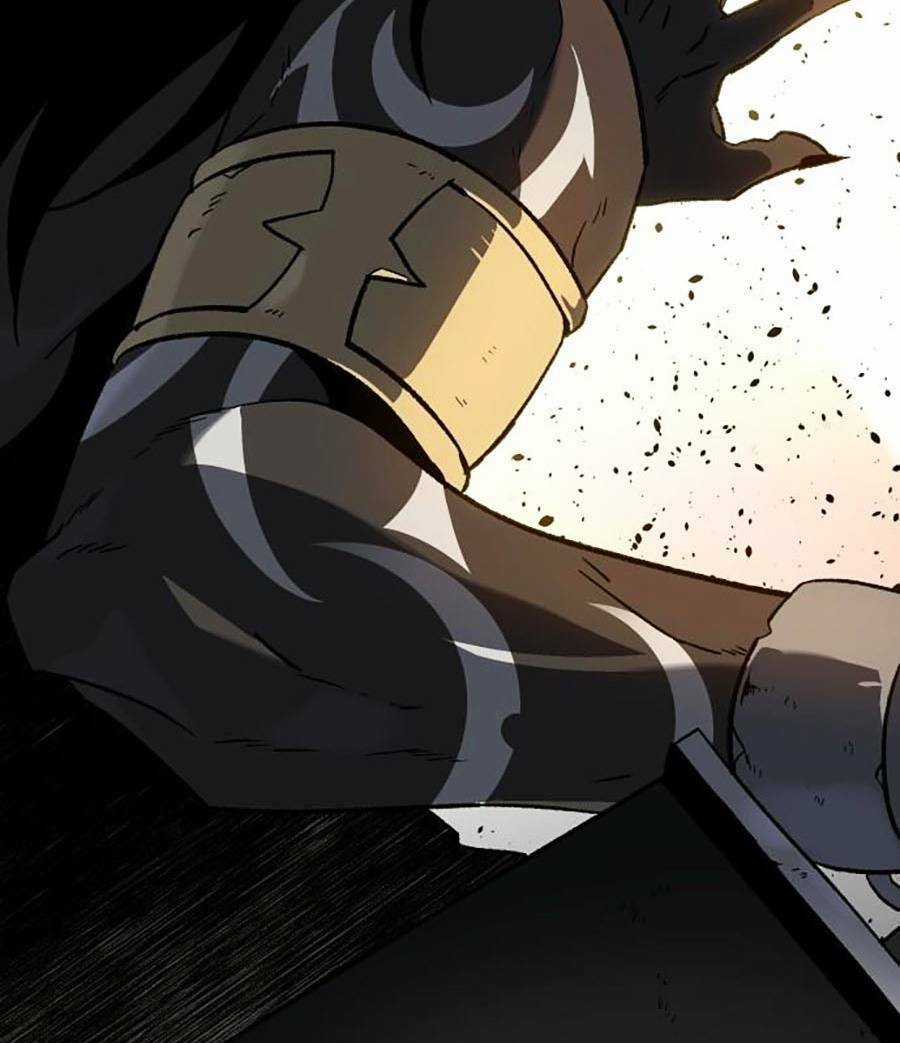 Ta Là Trùm Chapter 1 trang 242