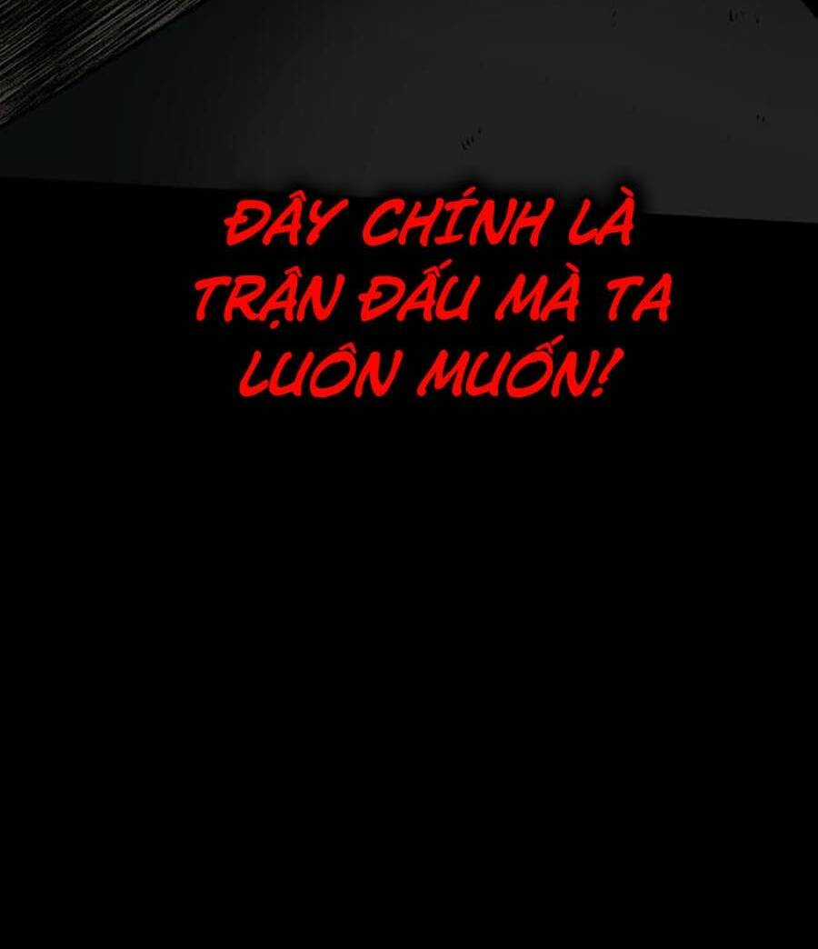Ta Là Trùm Chapter 1 trang 243
