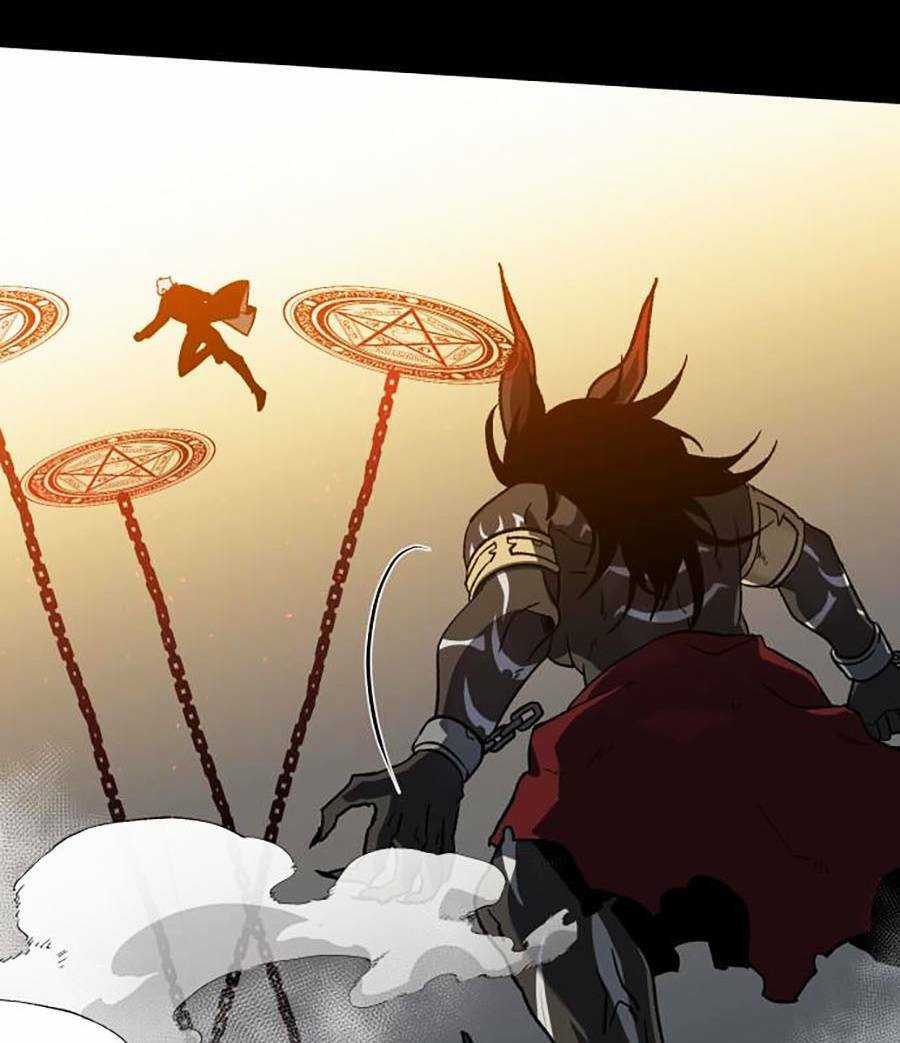 Ta Là Trùm Chapter 1 trang 244