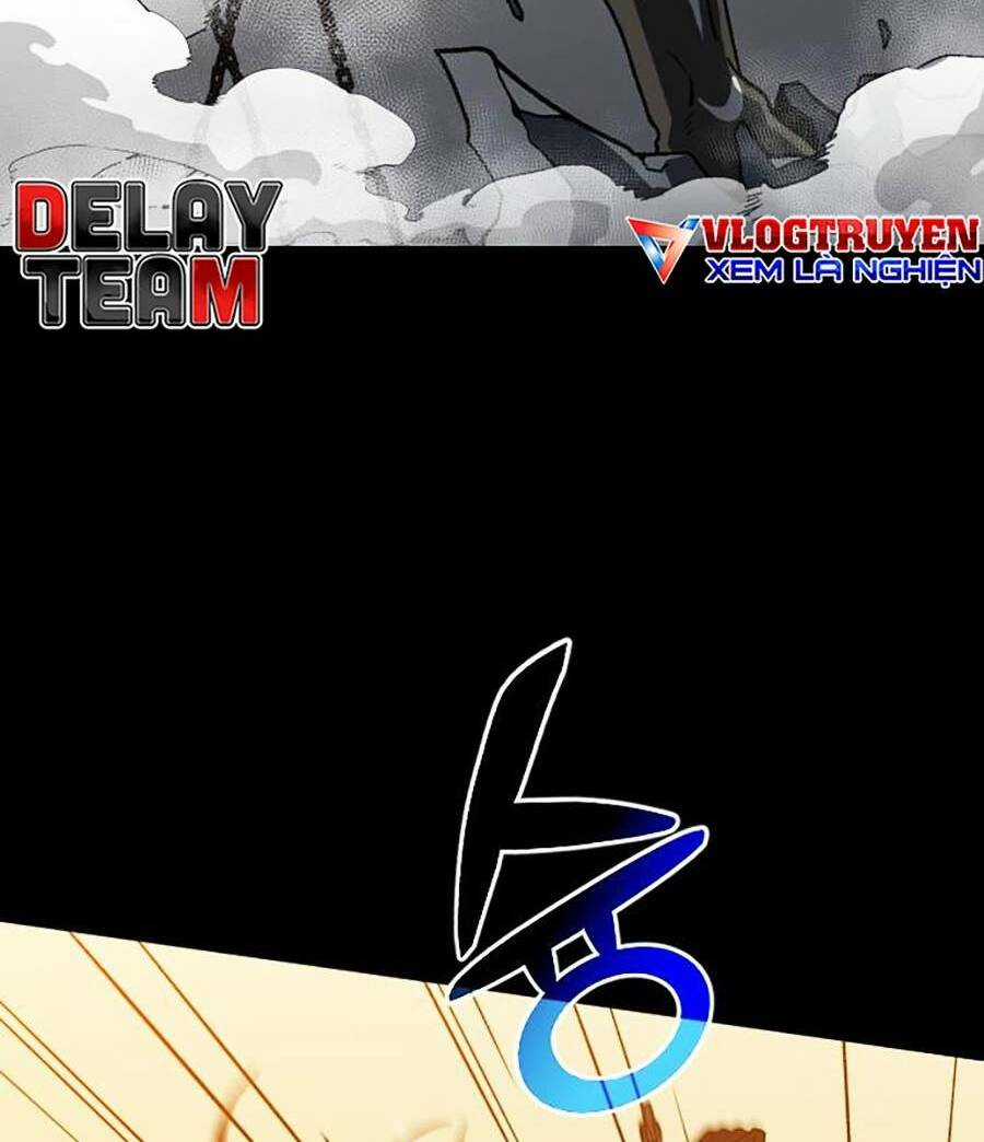 Ta Là Trùm Chapter 1 trang 245