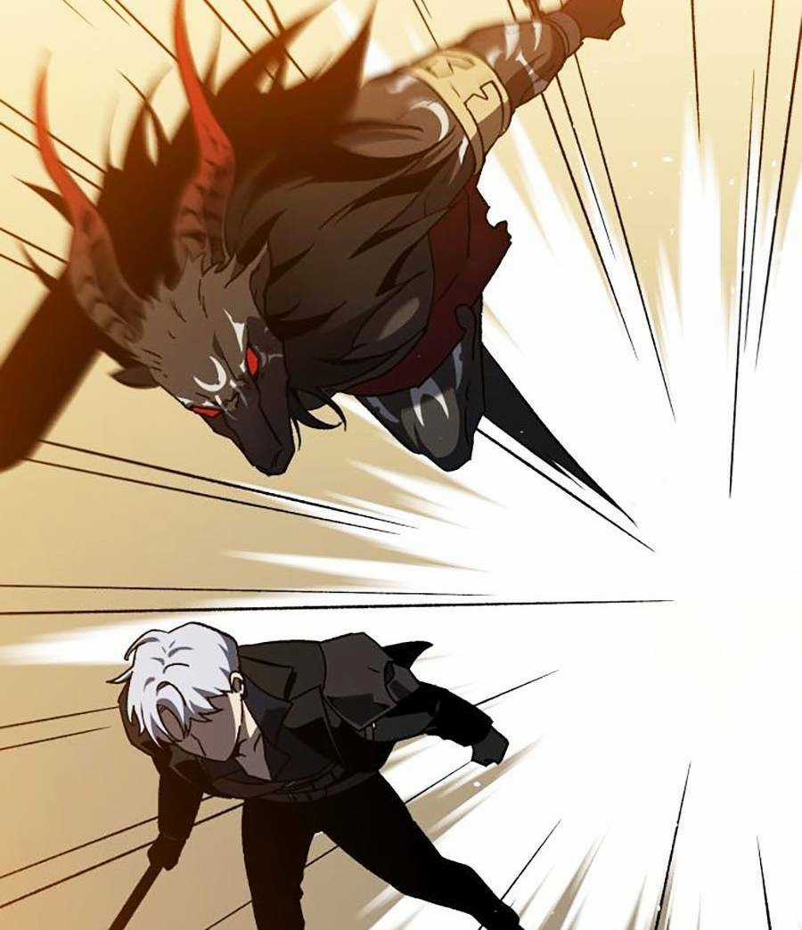 Ta Là Trùm Chapter 1 trang 246