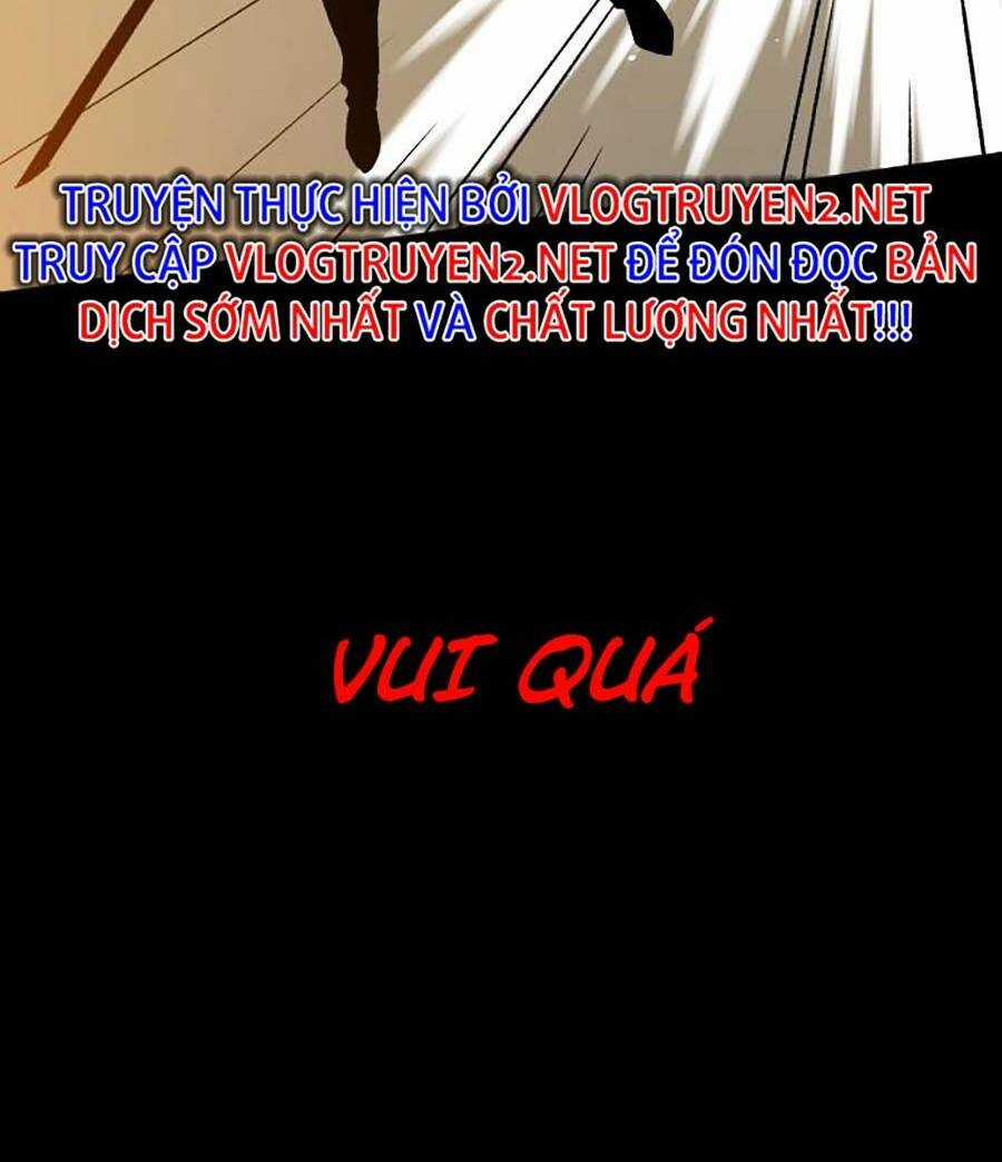 Ta Là Trùm Chapter 1 trang 247