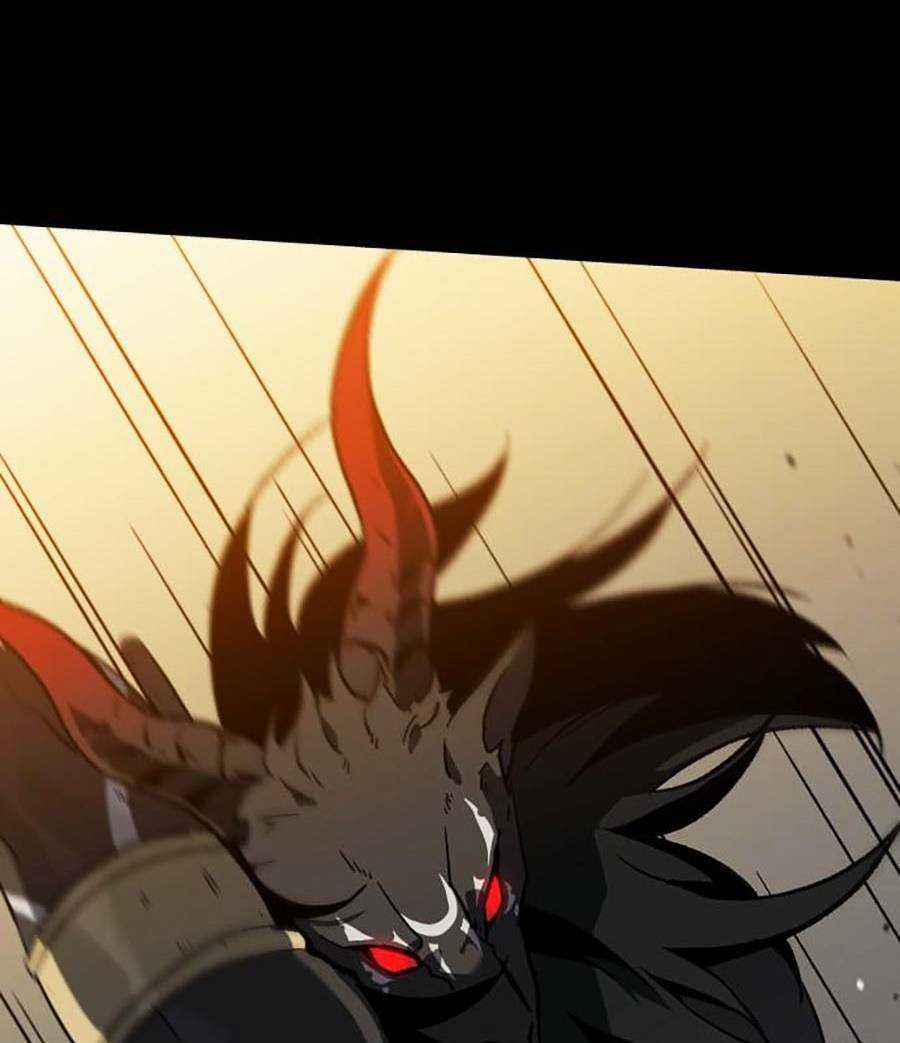 Ta Là Trùm Chapter 1 trang 248