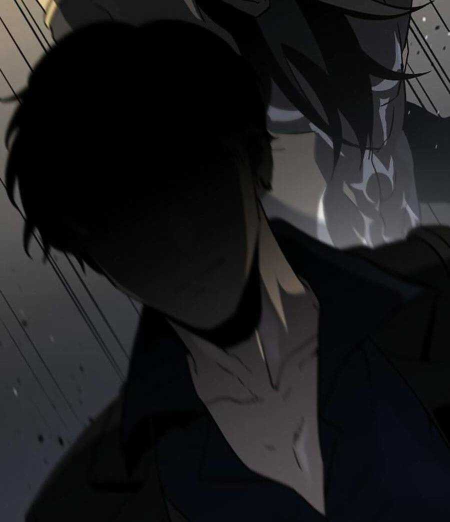 Ta Là Trùm Chapter 1 trang 249