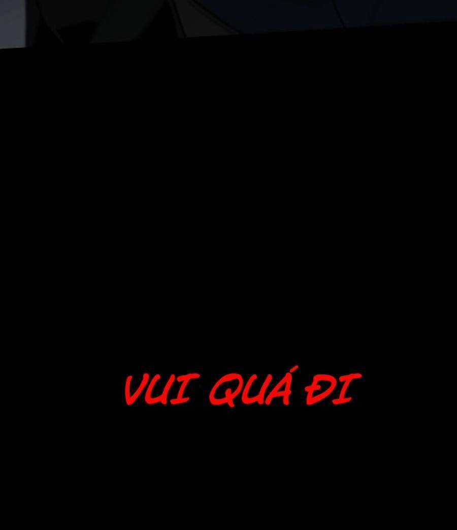 Ta Là Trùm Chapter 1 trang 250