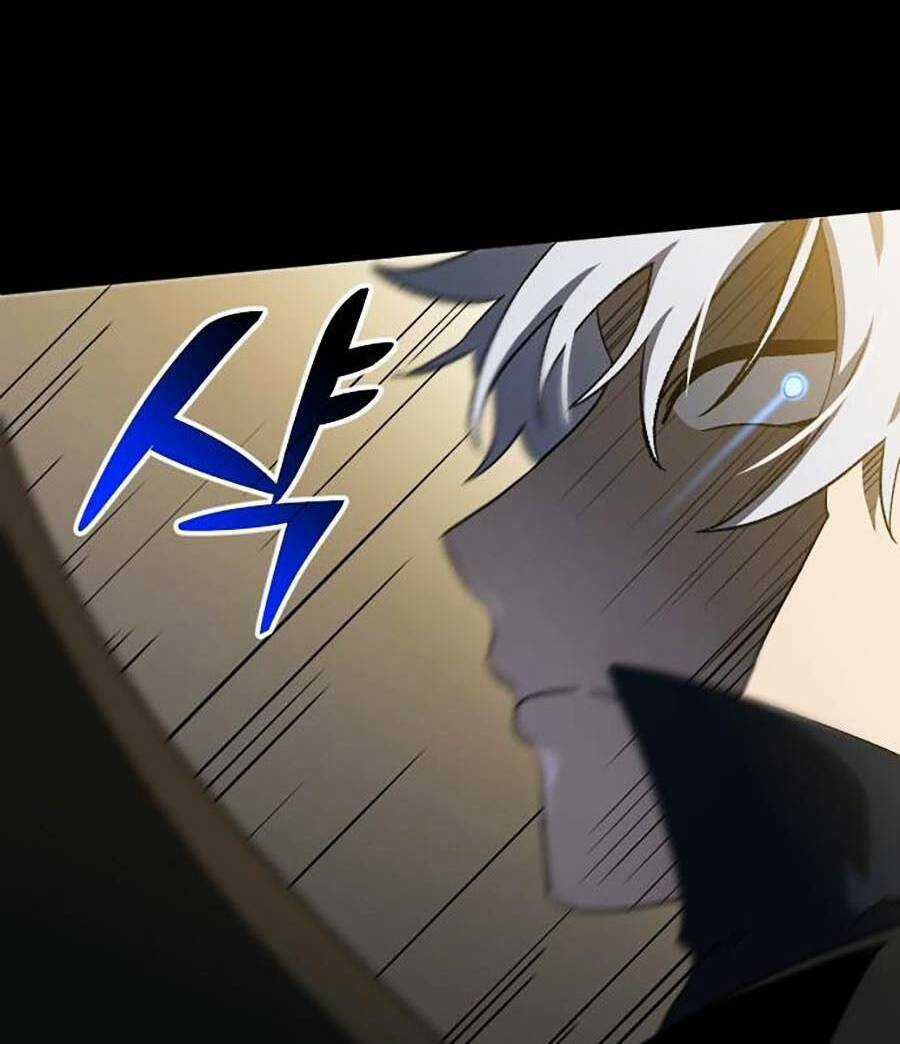 Ta Là Trùm Chapter 1 trang 251