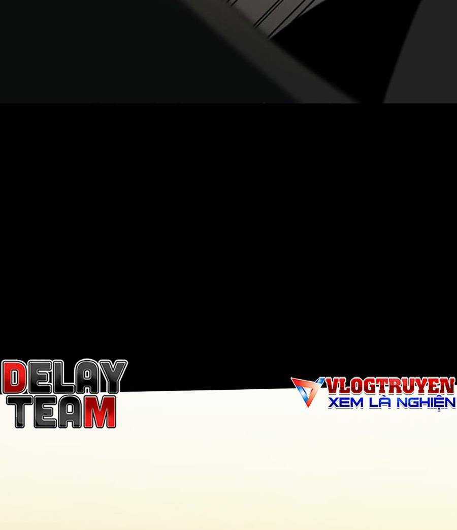 Ta Là Trùm Chapter 1 trang 252