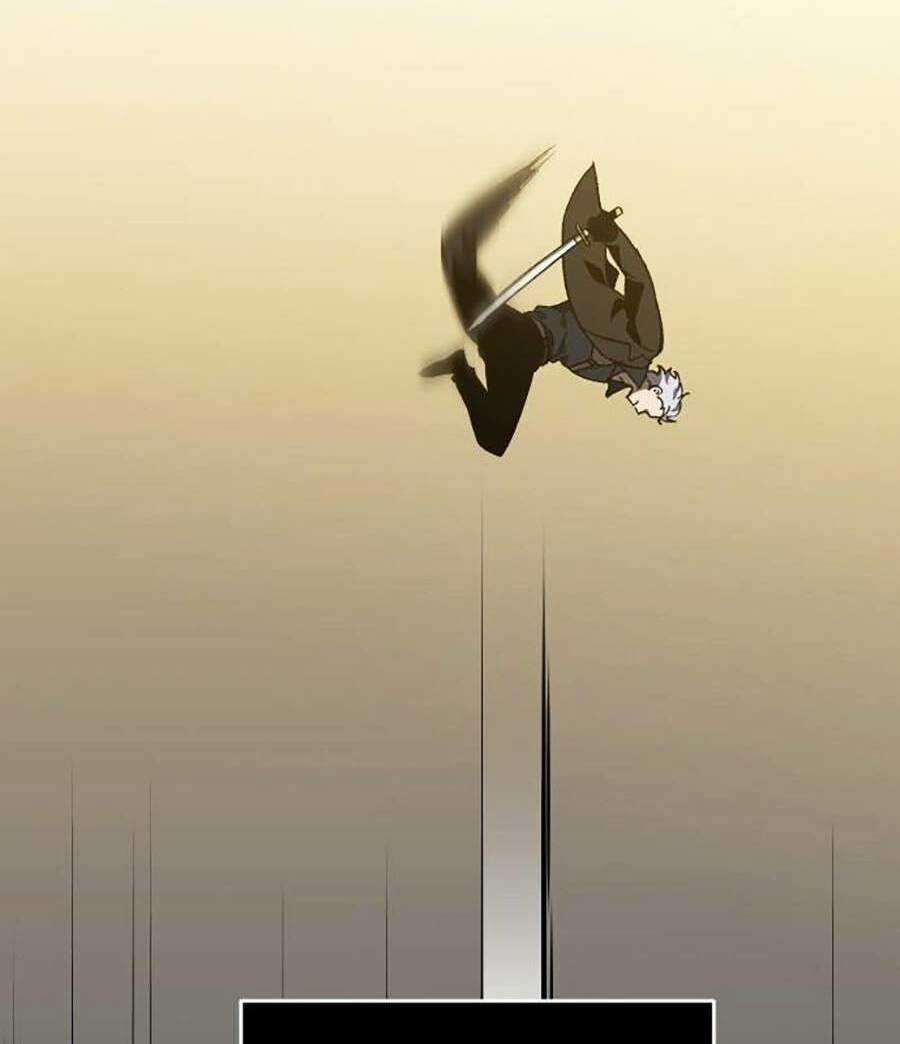 Ta Là Trùm Chapter 1 trang 253