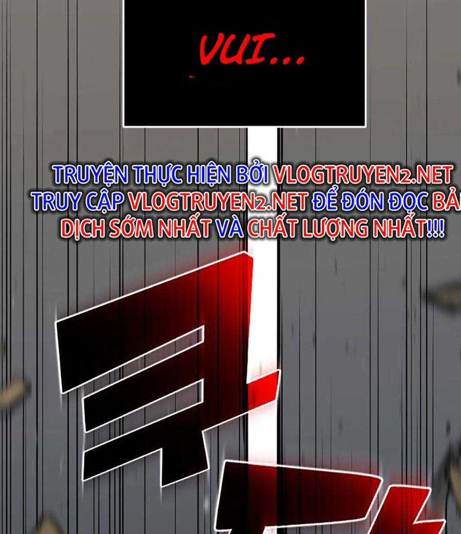 Ta Là Trùm Chapter 1 trang 254