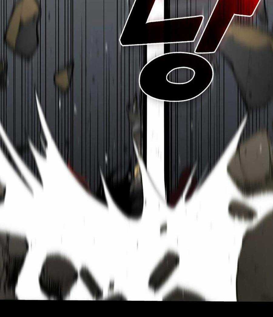 Ta Là Trùm Chapter 1 trang 255