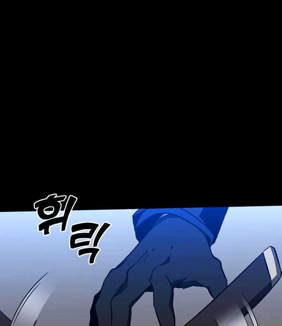 Ta Là Trùm Chapter 1 trang 256