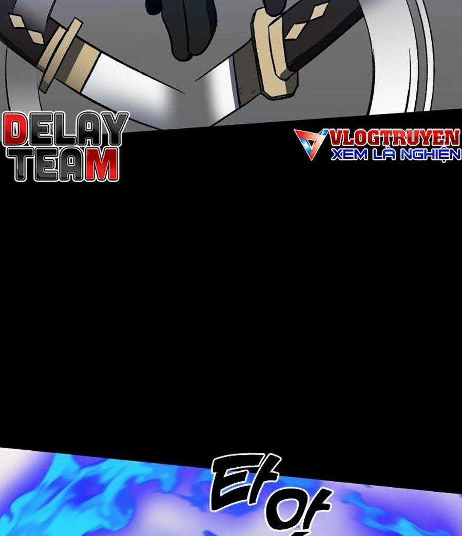 Ta Là Trùm Chapter 1 trang 257