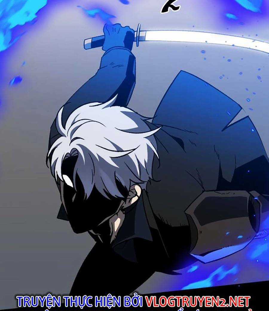 Ta Là Trùm Chapter 1 trang 258