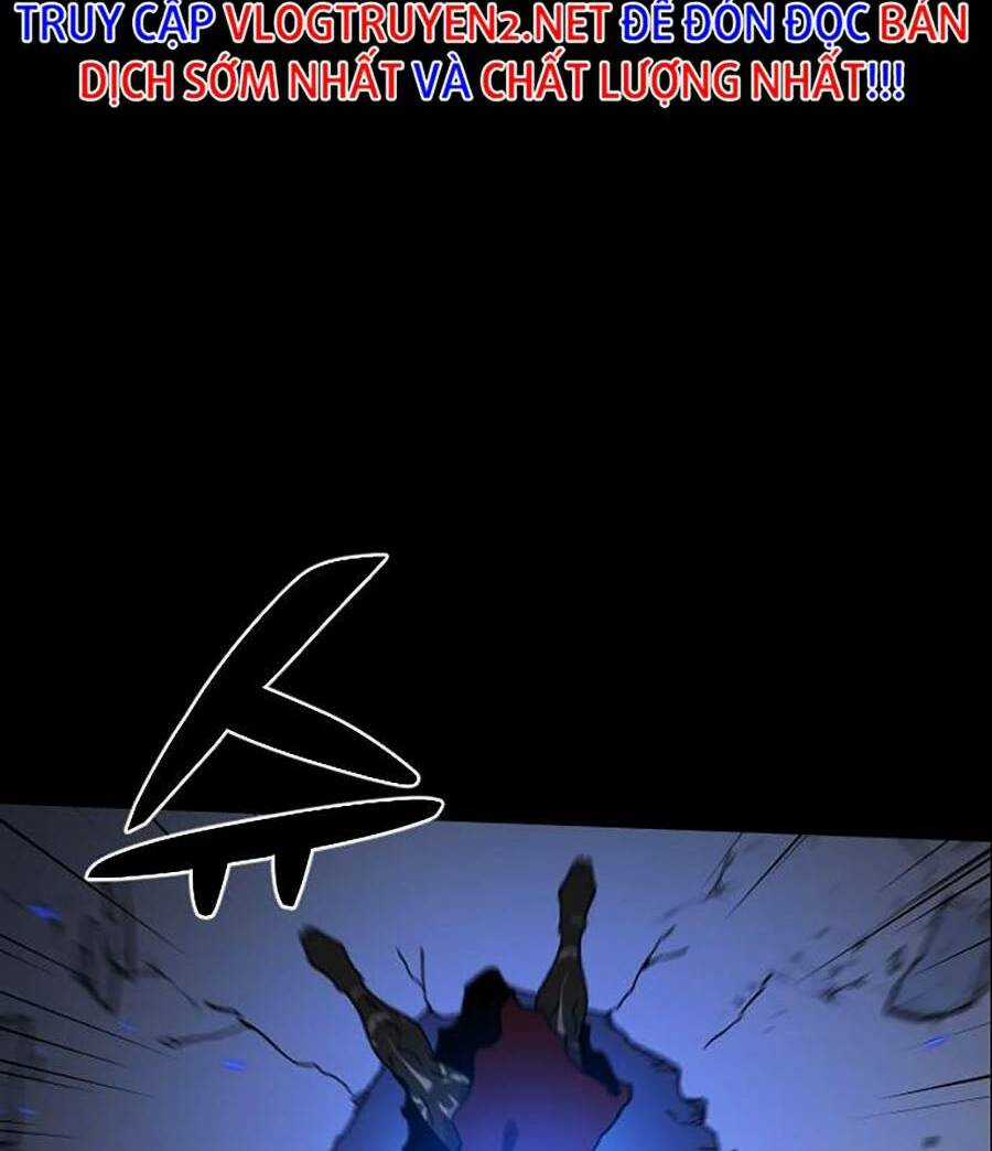 Ta Là Trùm Chapter 1 trang 259