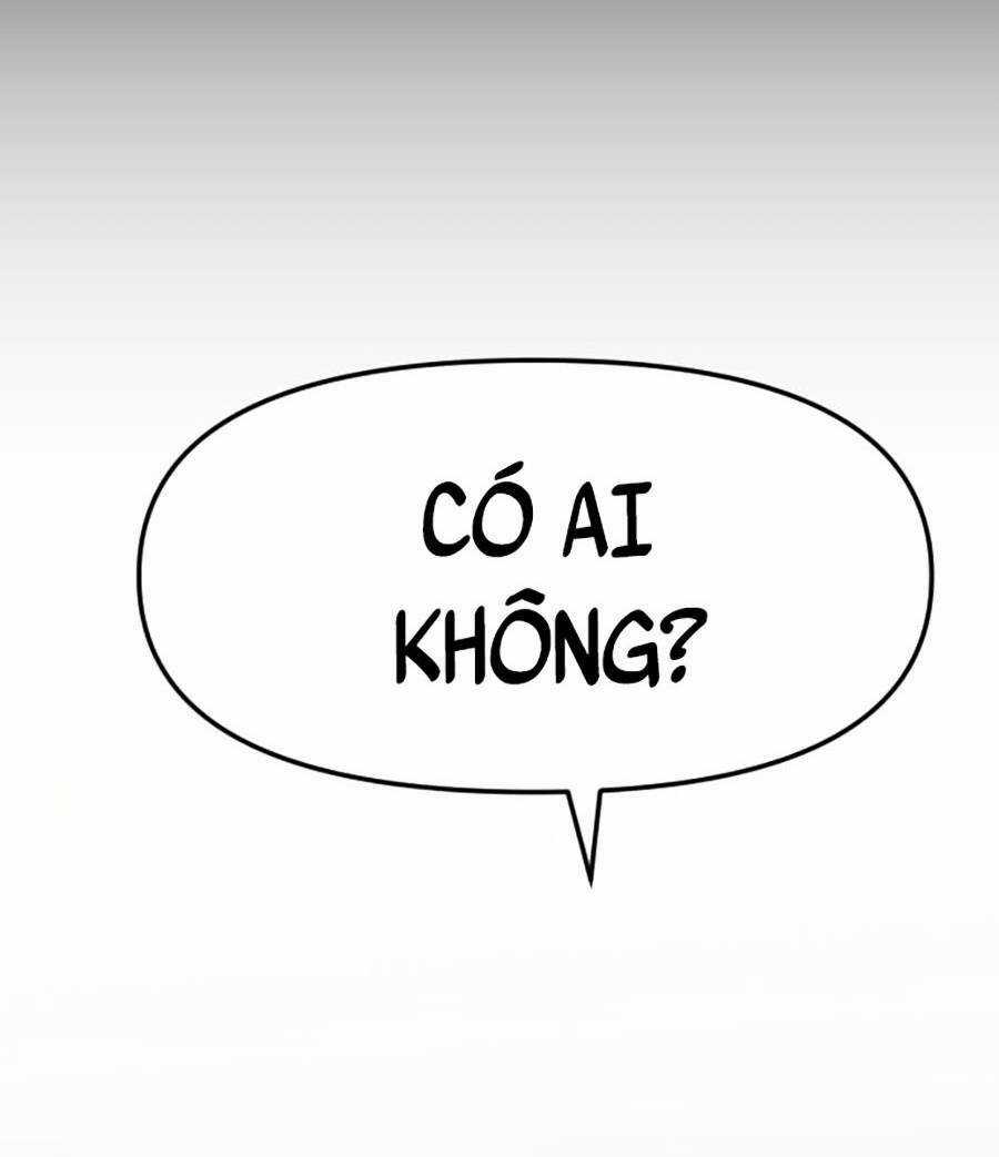 Ta Là Trùm Chapter 1 trang 26