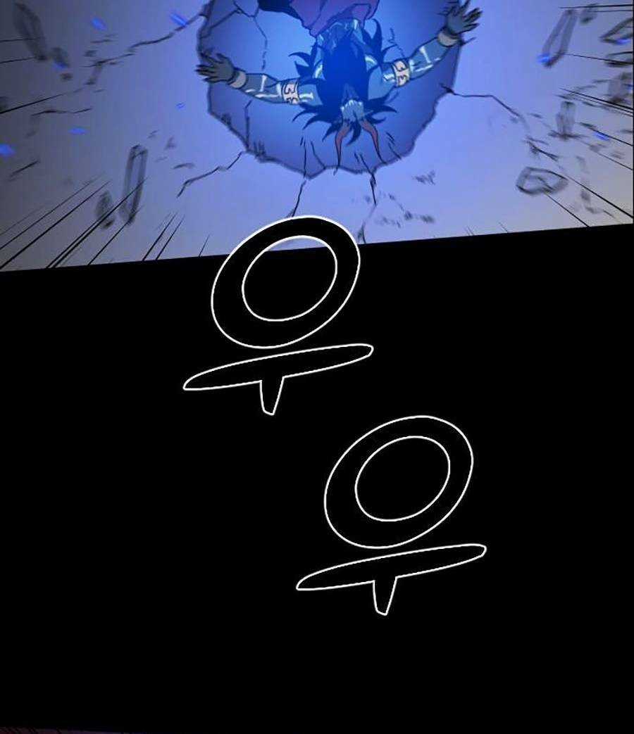 Ta Là Trùm Chapter 1 trang 260