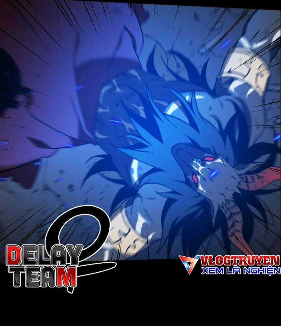 Ta Là Trùm Chapter 1 trang 261