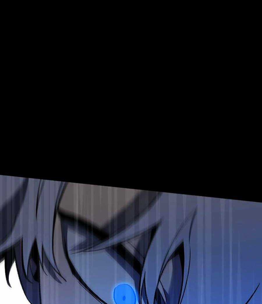 Ta Là Trùm Chapter 1 trang 262