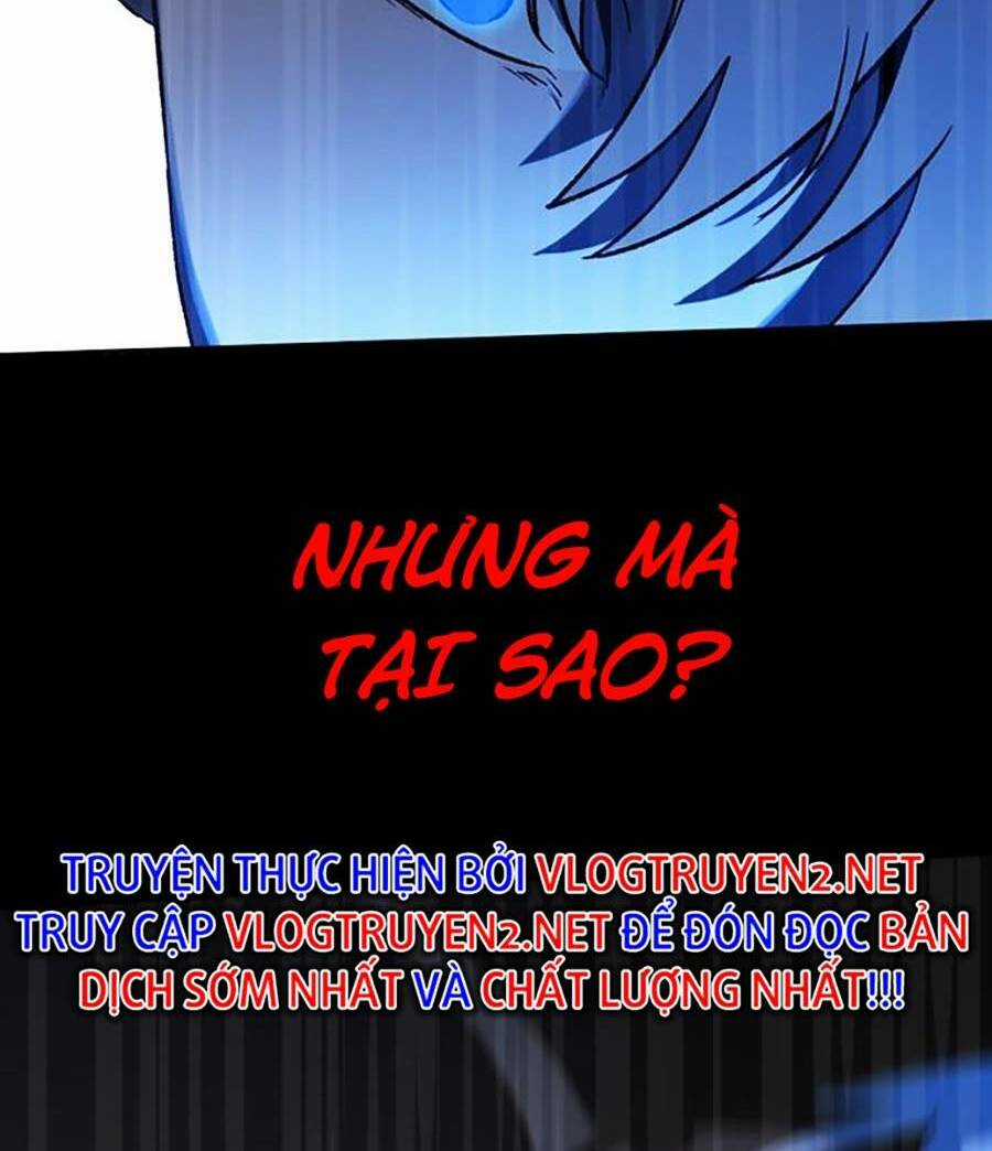Ta Là Trùm Chapter 1 trang 263