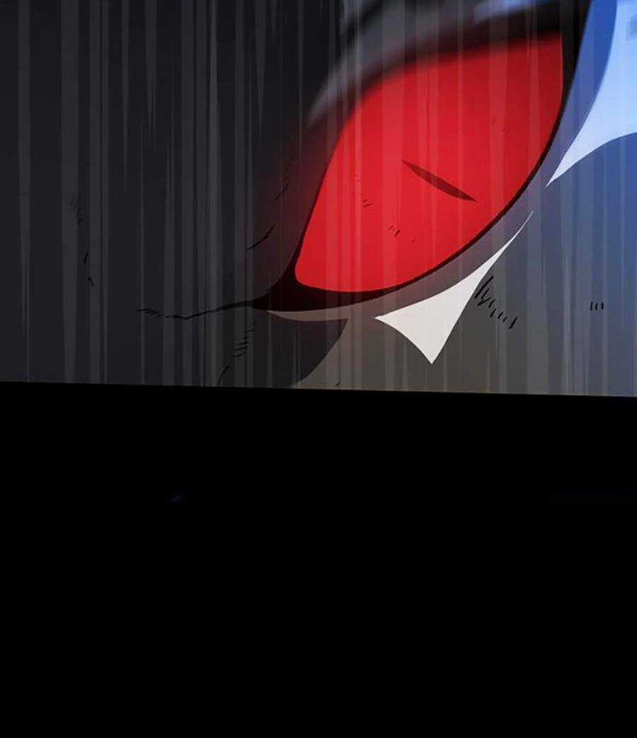 Ta Là Trùm Chapter 1 trang 264