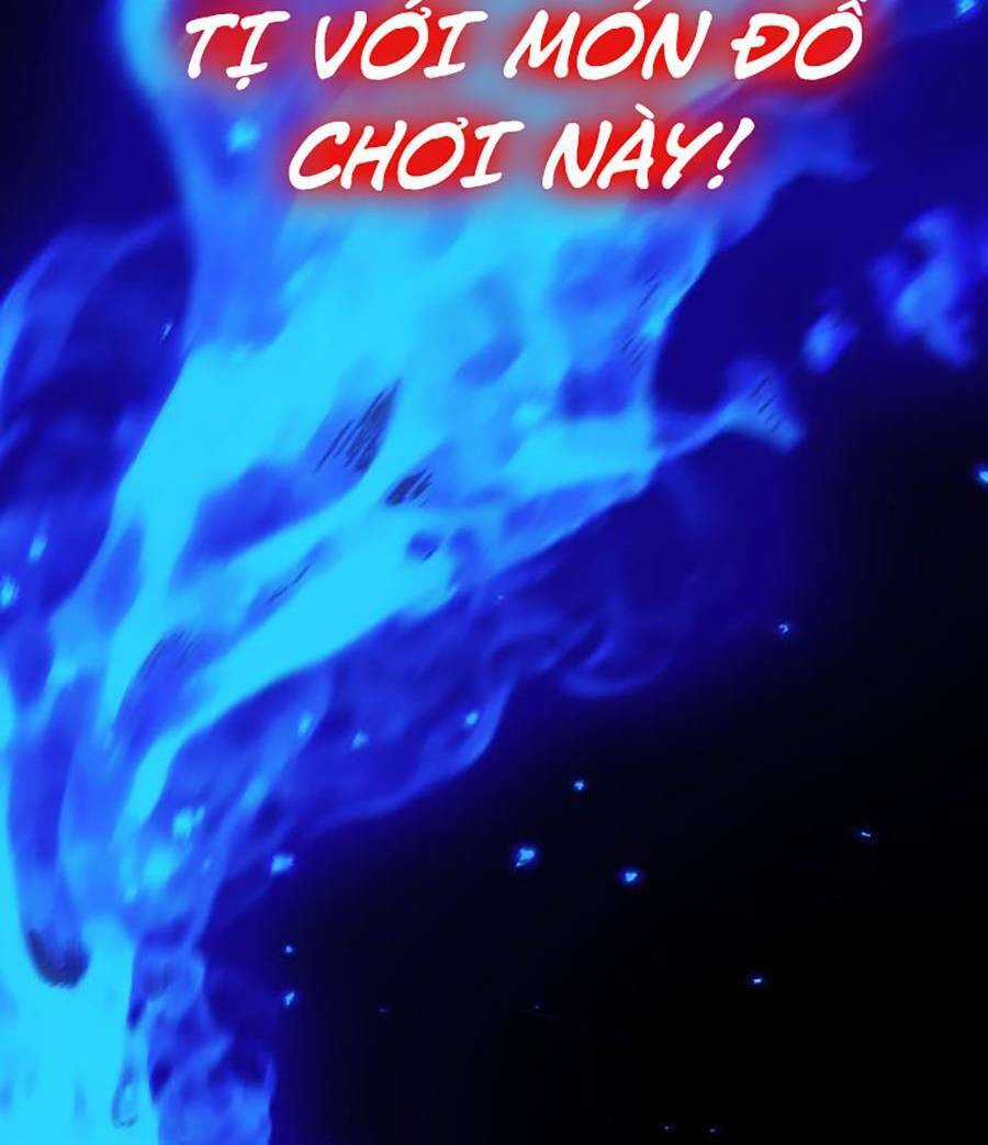 Ta Là Trùm Chapter 1 trang 266