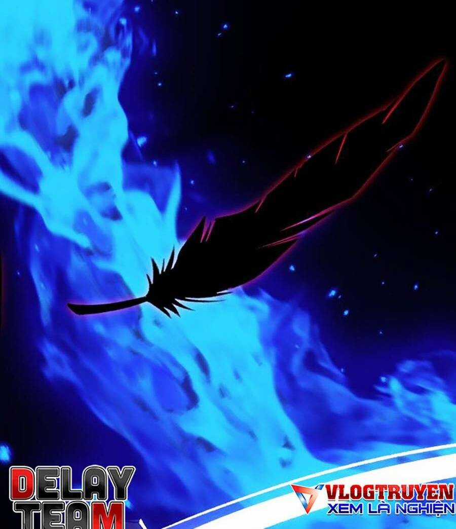 Ta Là Trùm Chapter 1 trang 267