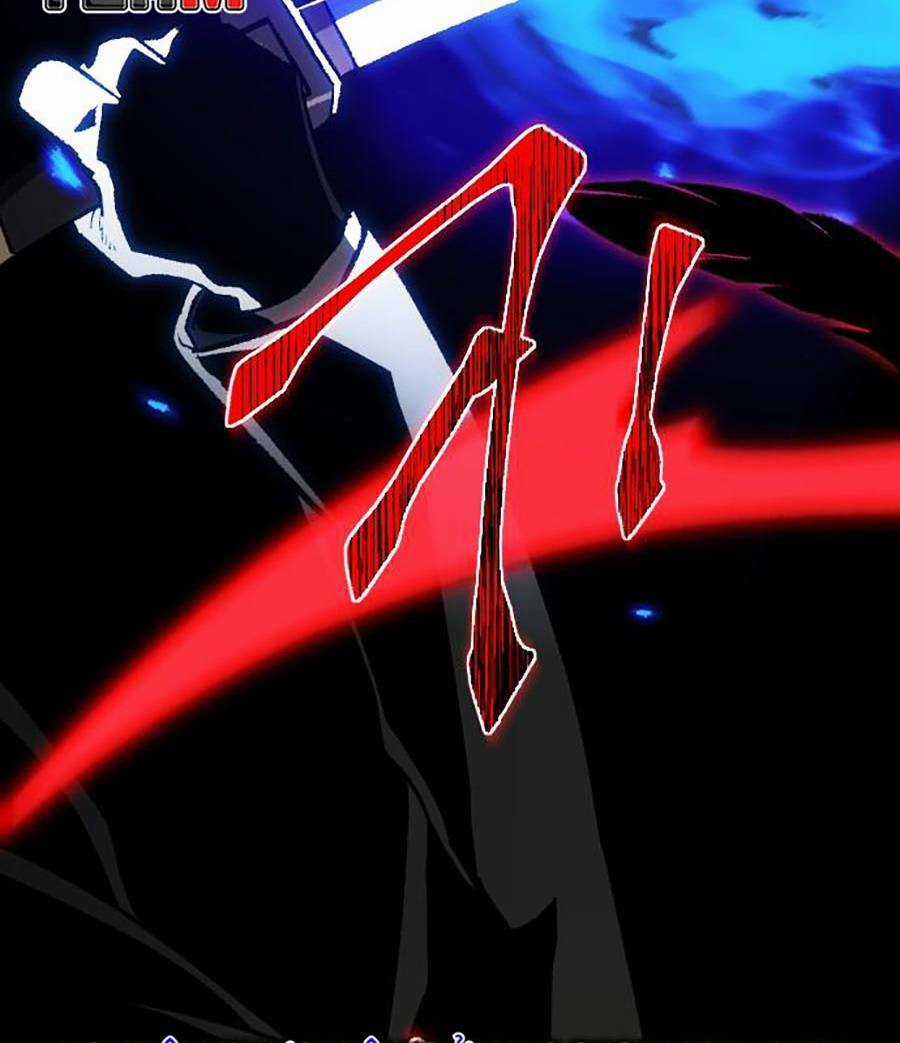 Ta Là Trùm Chapter 1 trang 268