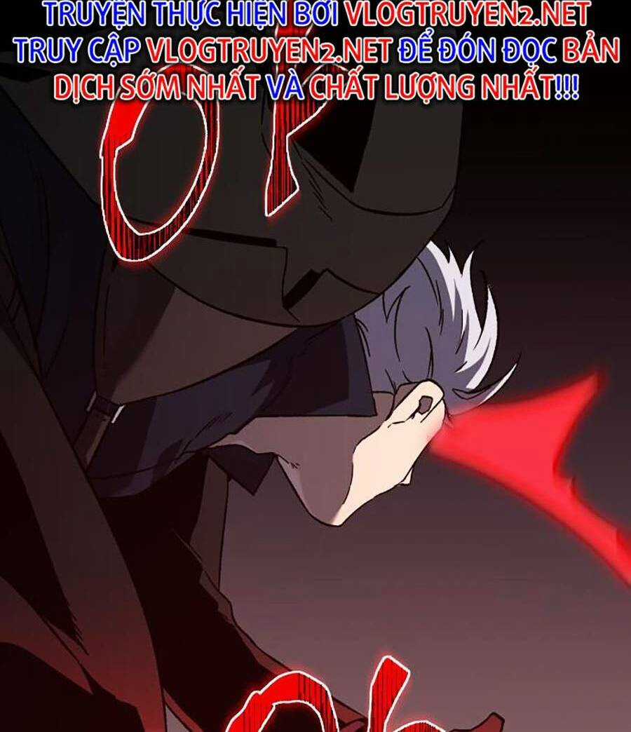 Ta Là Trùm Chapter 1 trang 269