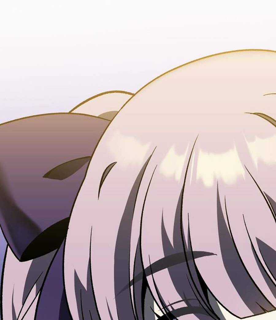 Ta Là Trùm Chapter 1 trang 27