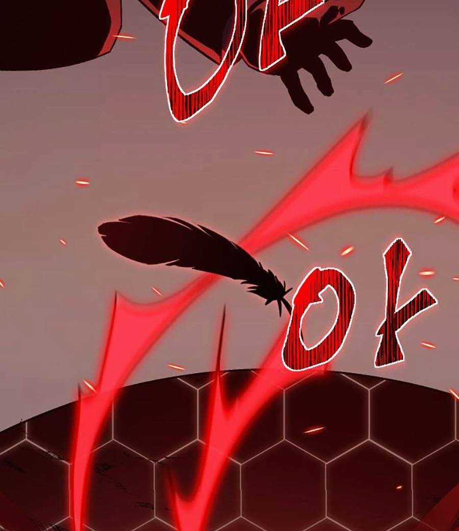 Ta Là Trùm Chapter 1 trang 270