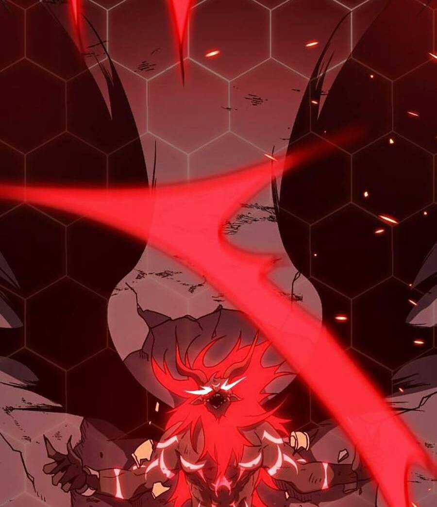 Ta Là Trùm Chapter 1 trang 271