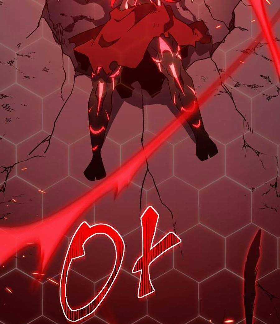 Ta Là Trùm Chapter 1 trang 272