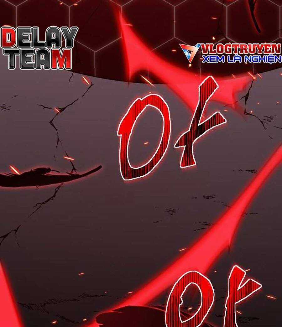 Ta Là Trùm Chapter 1 trang 273