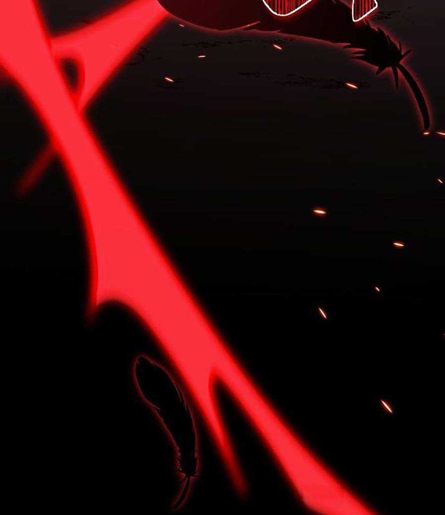 Ta Là Trùm Chapter 1 trang 274