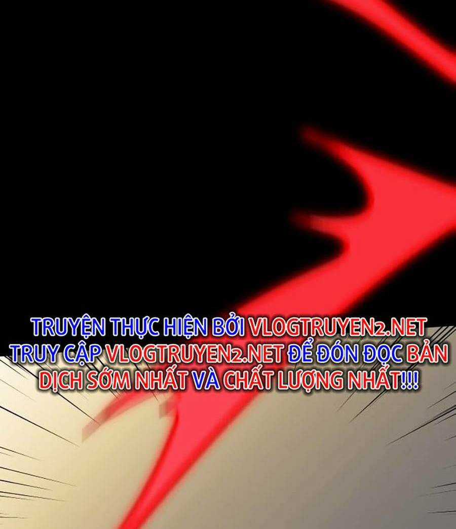 Ta Là Trùm Chapter 1 trang 275